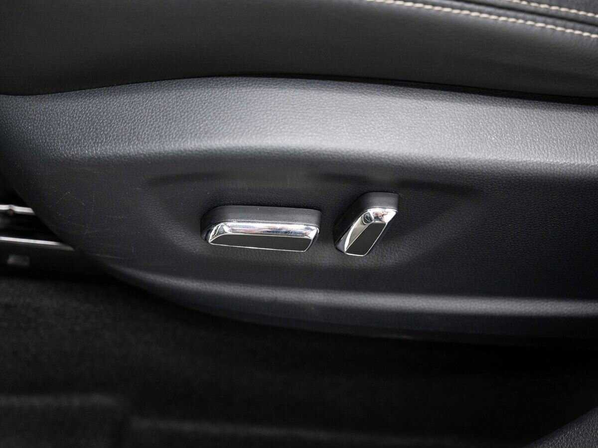 Продажа Б/У ФАВ Бестюрн Икс40. Фото: #23