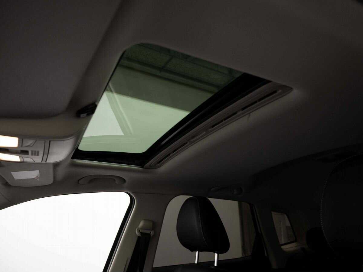 Продажа Б/У ФАВ Бестюрн Икс40. Фото: #24