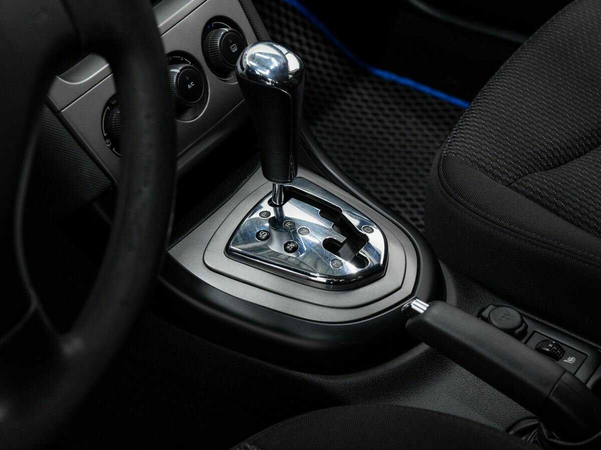 Продажа Б/У Пежо 408. Фото: #16