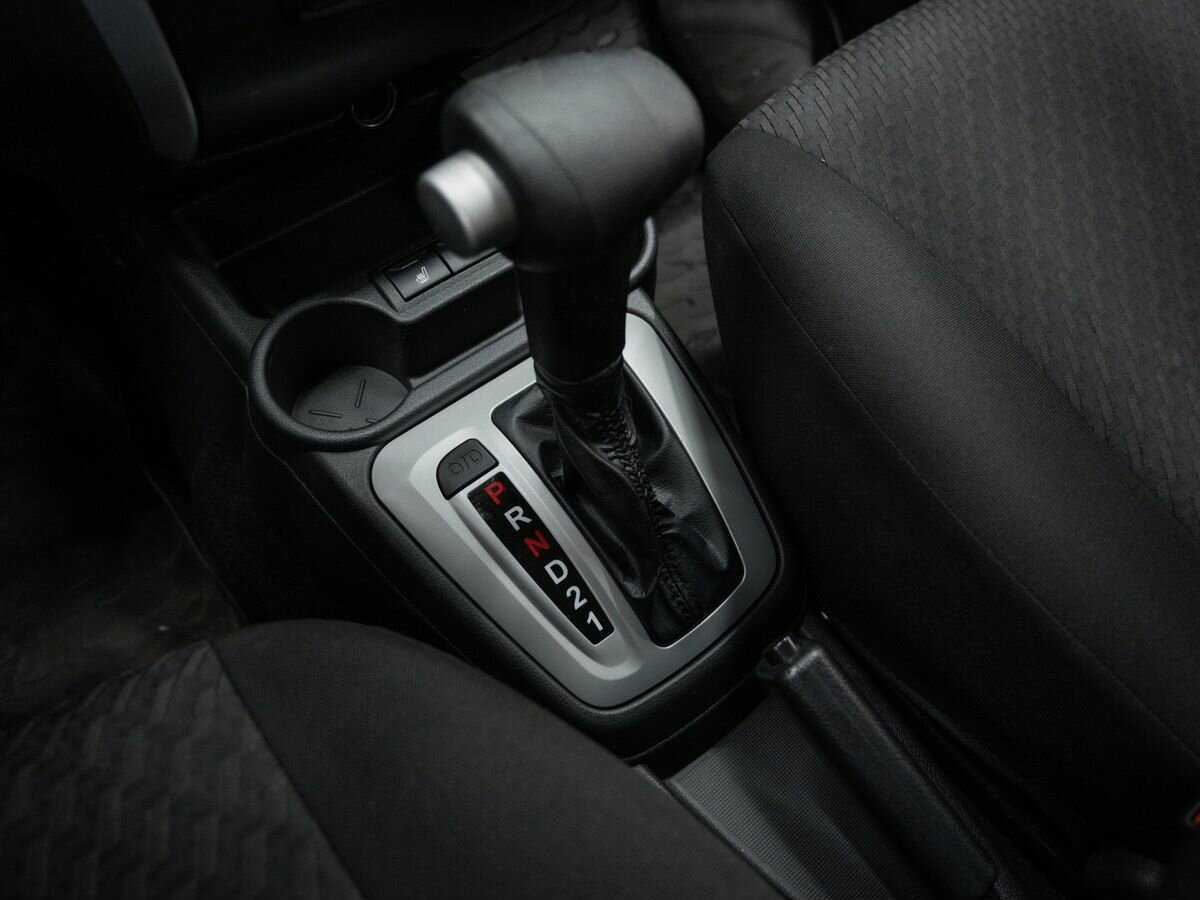 Продажа Б/У Датсун он-ДО. Фото: #16