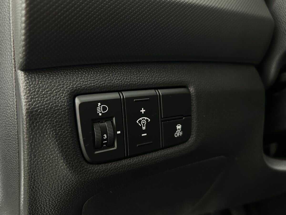 Продажа Б/У Хендай Крета. Фото: #8