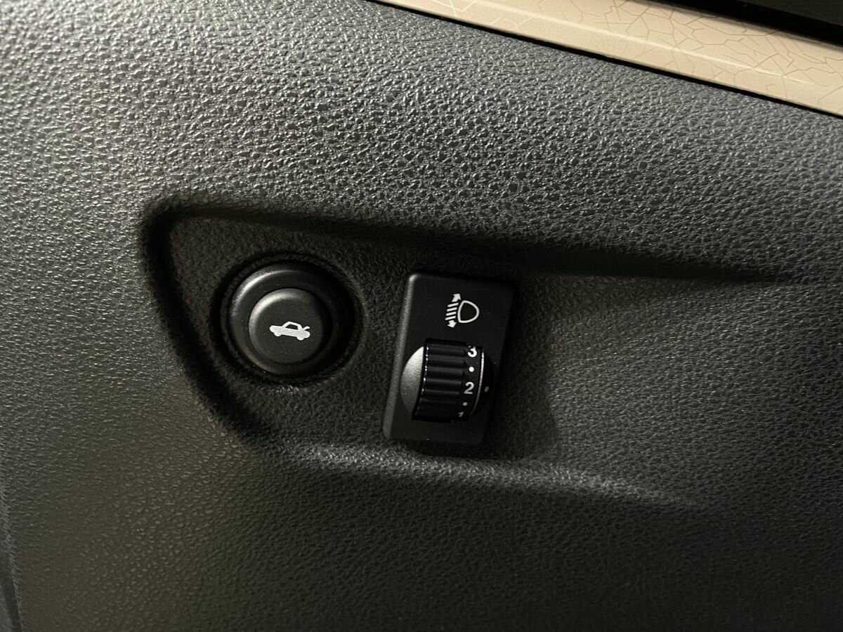 Продажа Б/У Лада (ВАЗ) Веста. Фото: #8