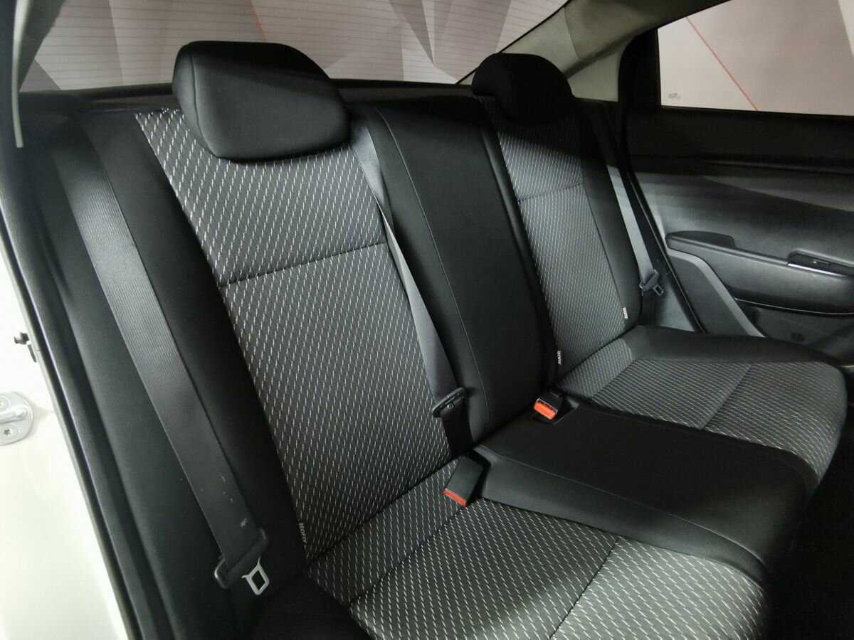 Продажа Б/У Киа Рио. Фото: #12