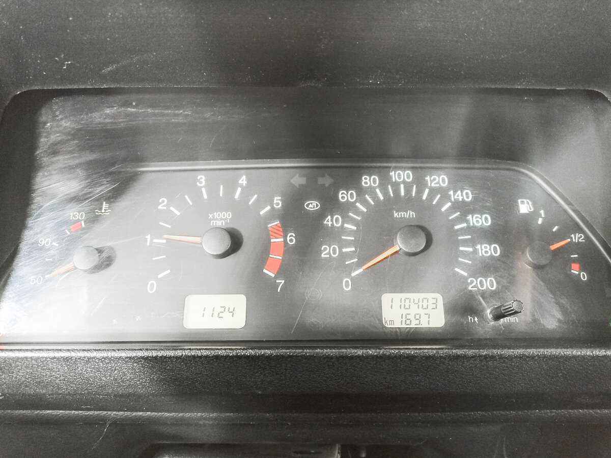 Продажа Б/У Лада (ВАЗ) 2121 (4х4). Фото: #10