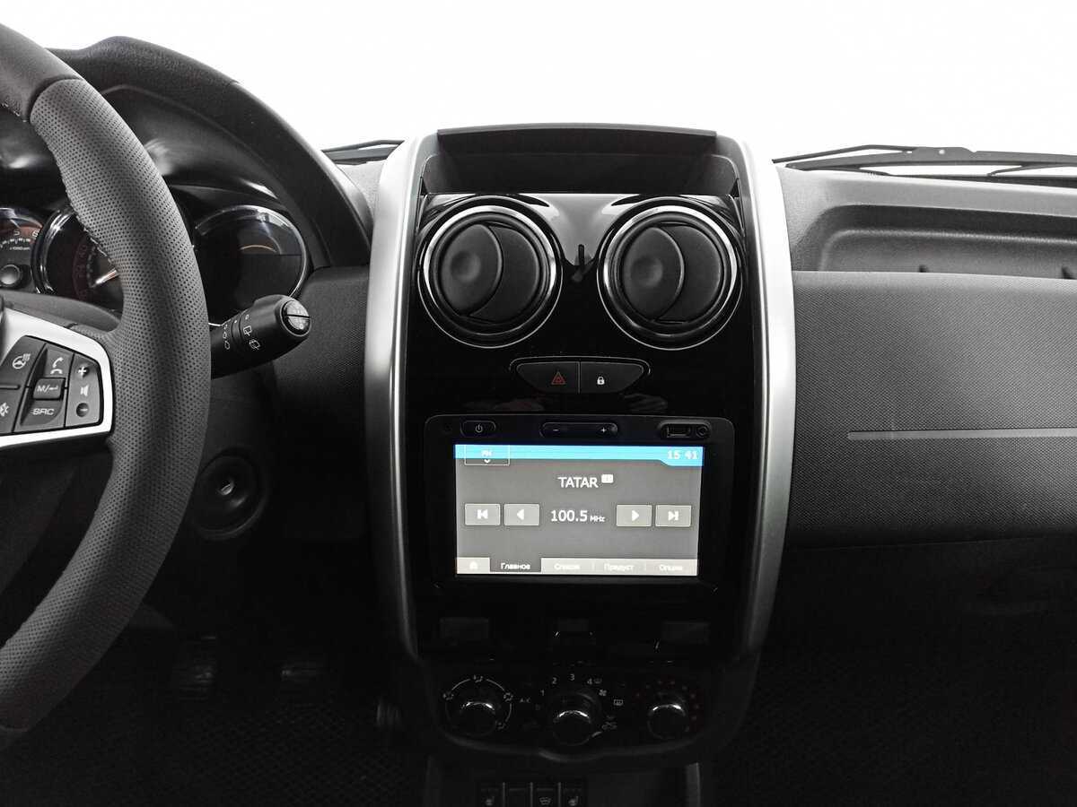 Продажа Б/У Лада (ВАЗ) Ларгус. Фото: #12