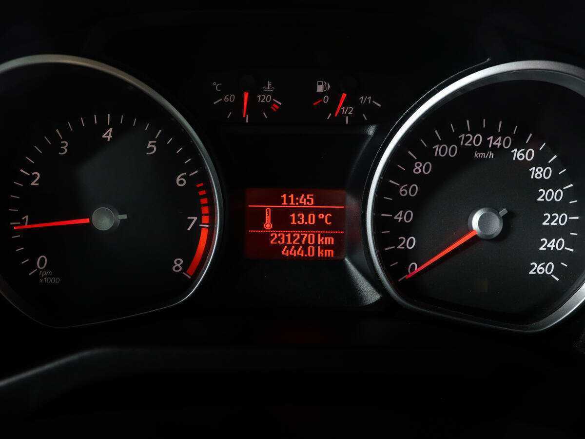 Продажа Б/У Форд Мондео. Фото: #8