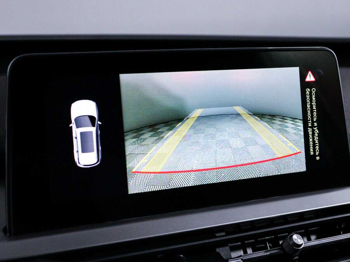 Продажа Б/У Чери Тигго 7 Про. Фото: #13