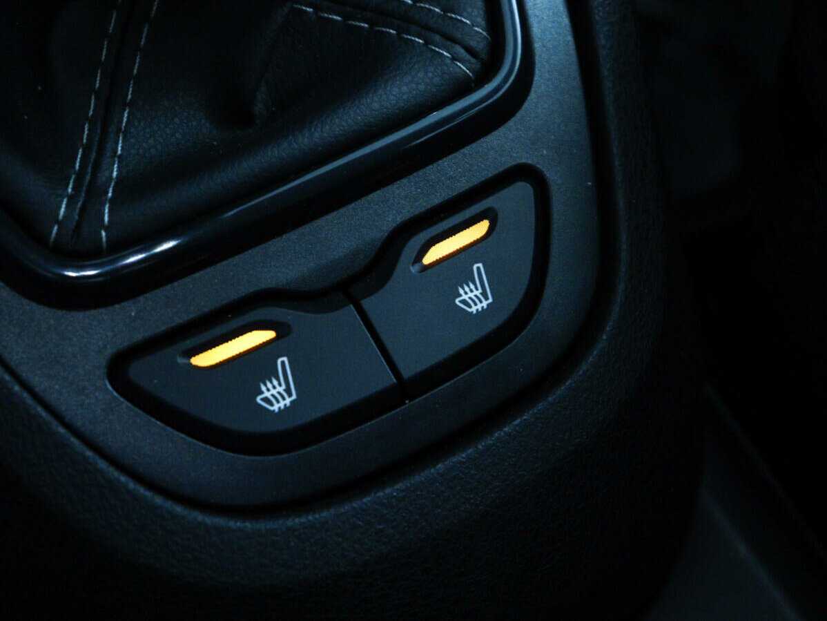 Купить Lada (ВАЗ) Vesta с пробегом. Фото: #15