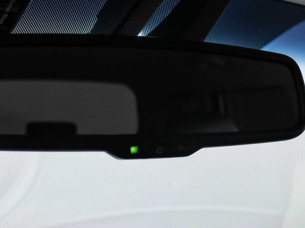 Купить Kia Soul с пробегом. Фото: #18