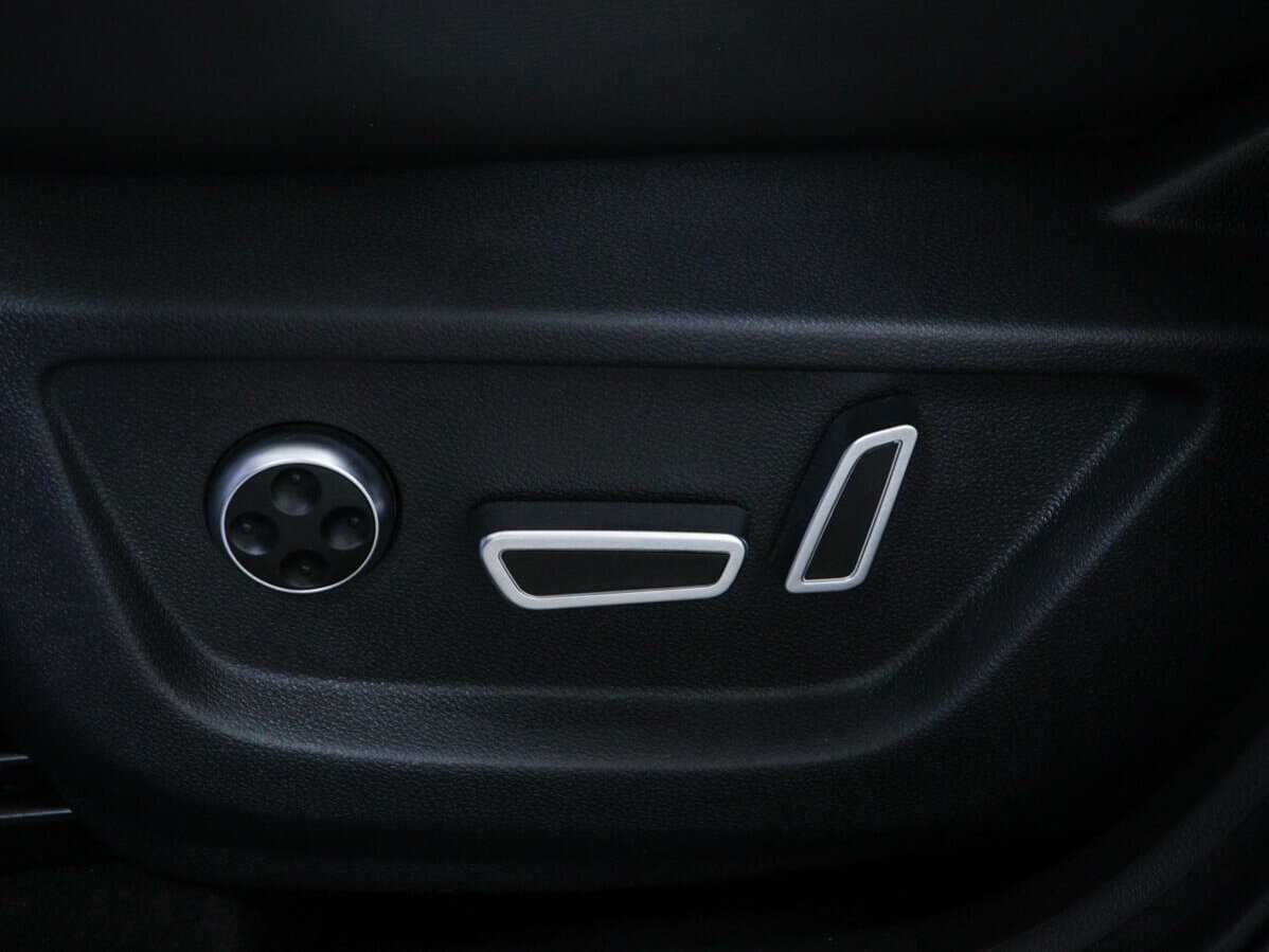 Продажа Б/У Чери Тигго 8. Фото: #11