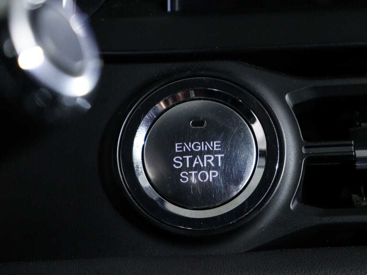 Продажа Б/У Чери Тигго 8. Фото: #13