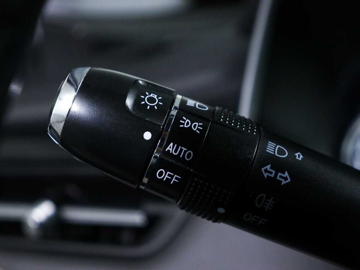 Продажа Б/У Чери Тигго 8. Фото: #14