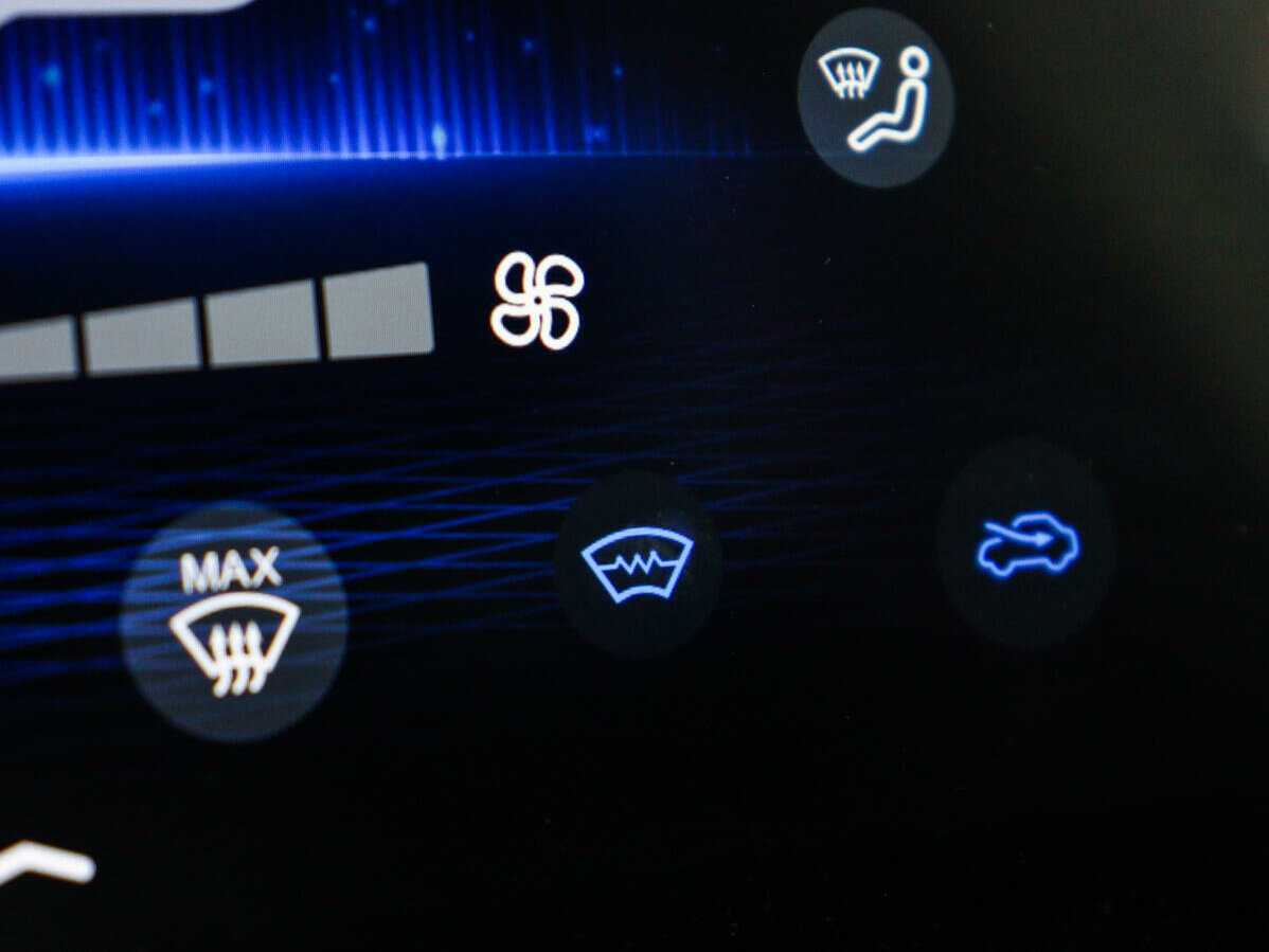 Продажа Б/У Чери Тигго 8. Фото: #17