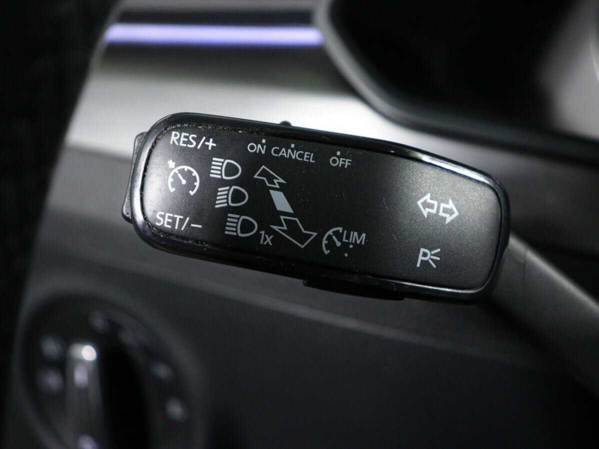 Купить Skoda Superb с пробегом. Фото: #18