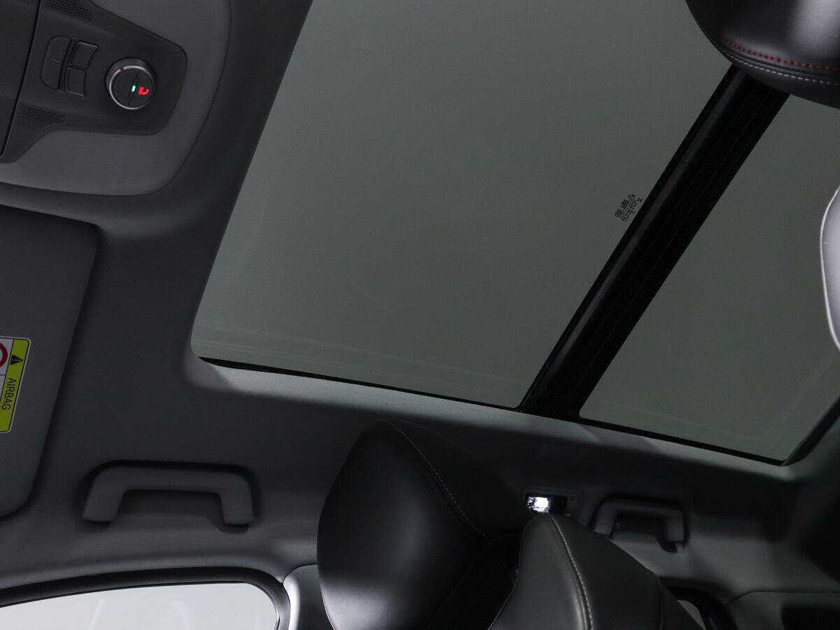 Продажа Б/У Чери Тигго 7 Про. Фото: #13