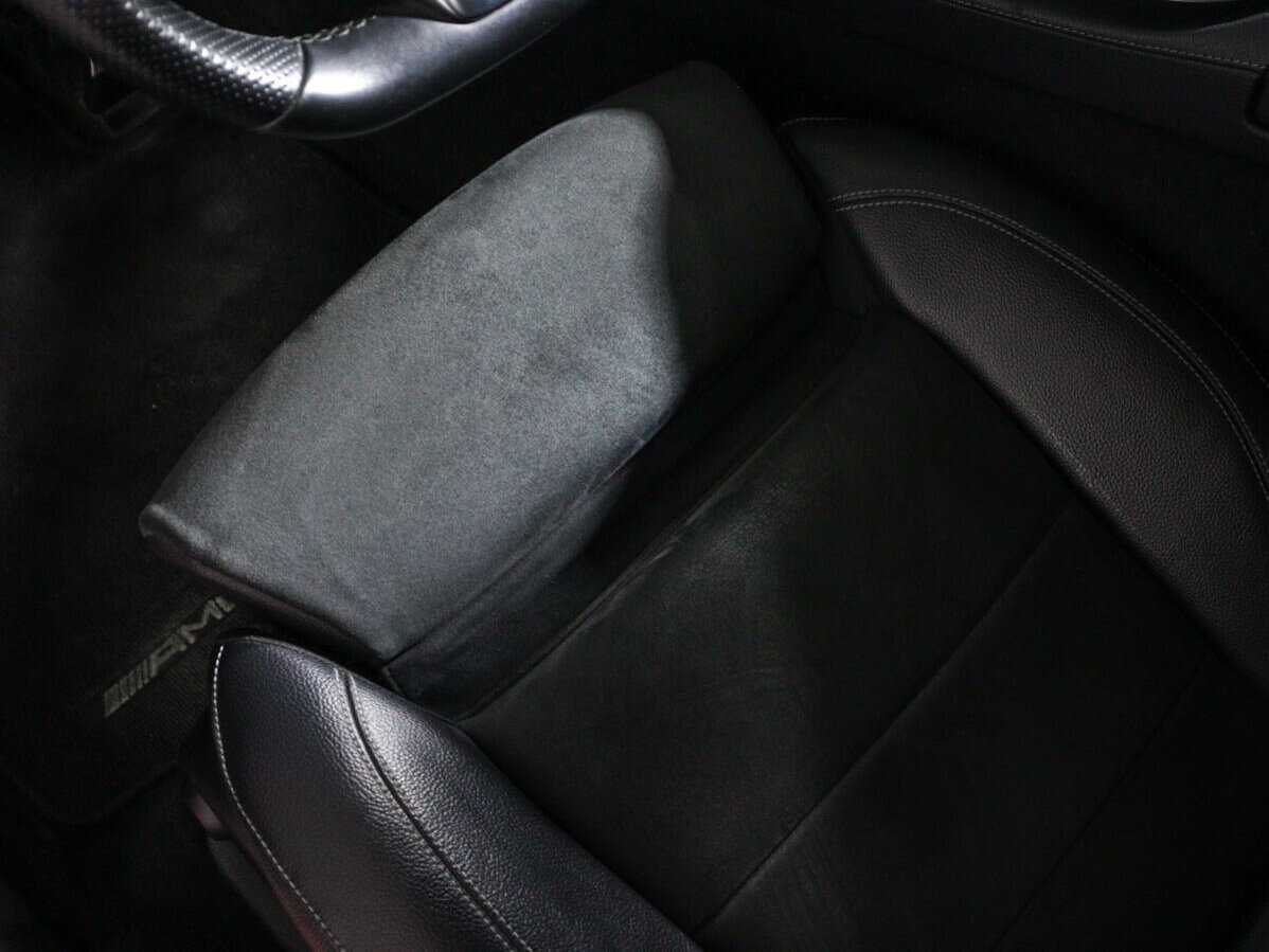 Купить Mercedes-Benz E-Класс с пробегом. Фото: #15