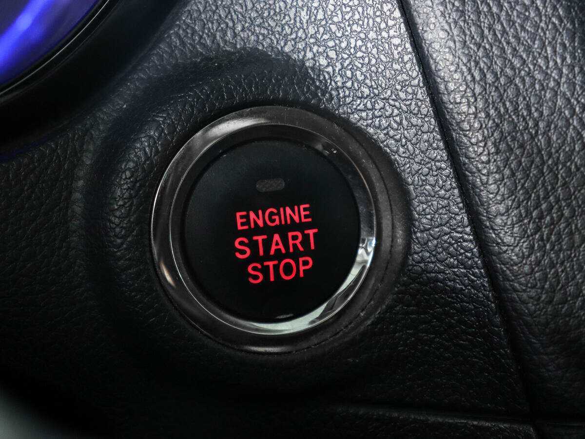 Купить Subaru Outback с пробегом. Фото: #14