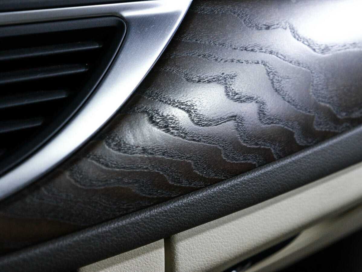 Купить Audi A6 с пробегом. Фото: #22