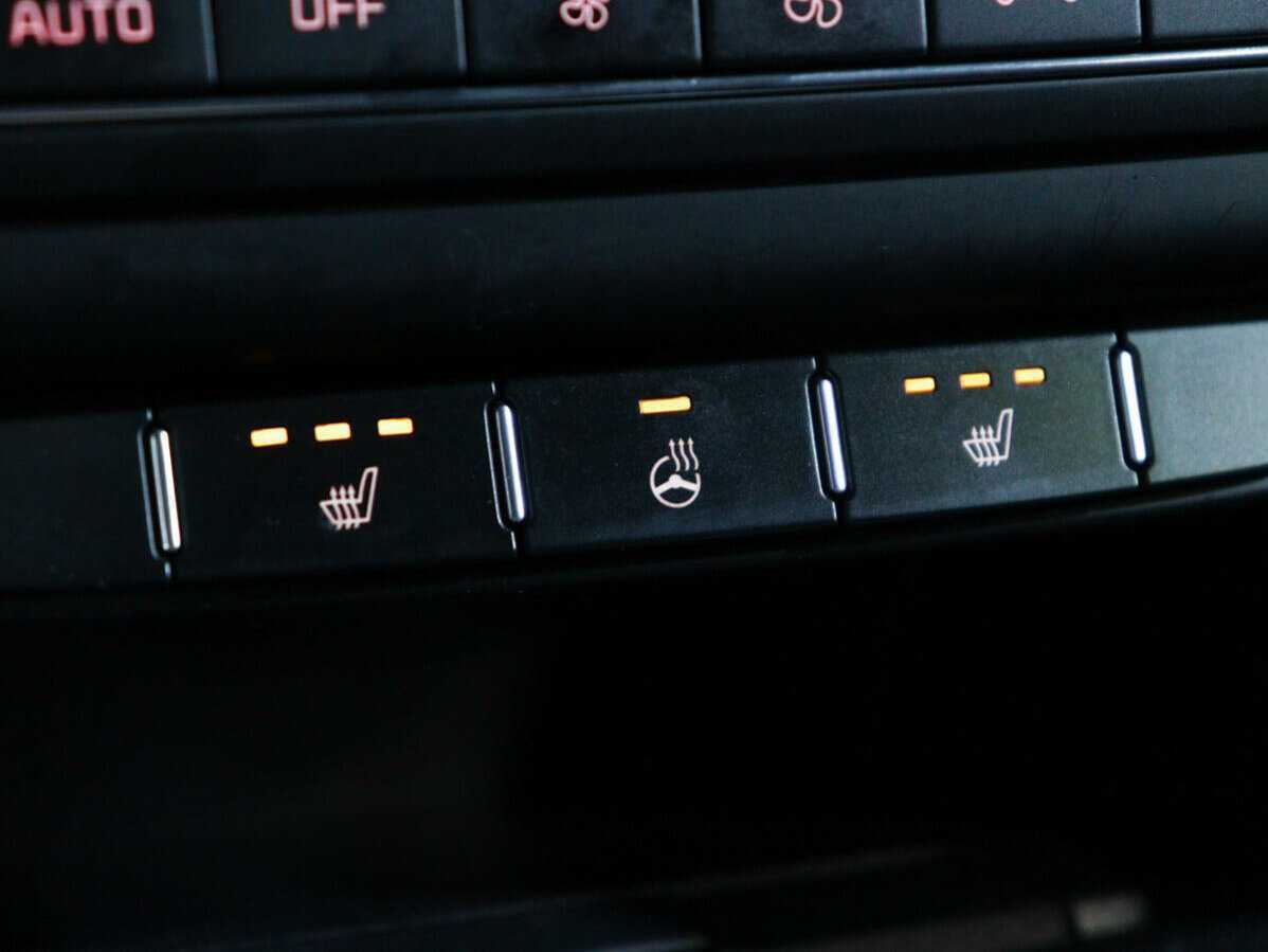 Продажа Б/У Киа Сид. Фото: #15