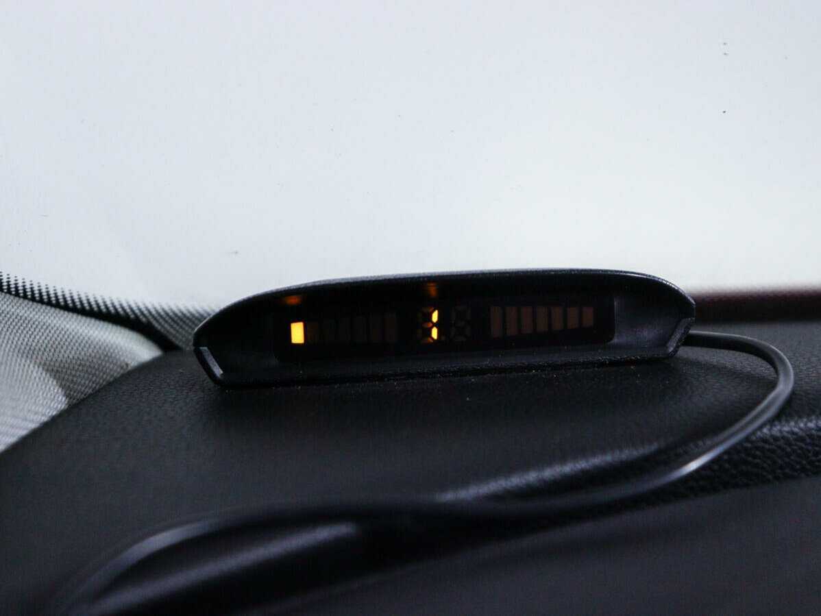 Купить Audi A3 с пробегом. Фото: #14