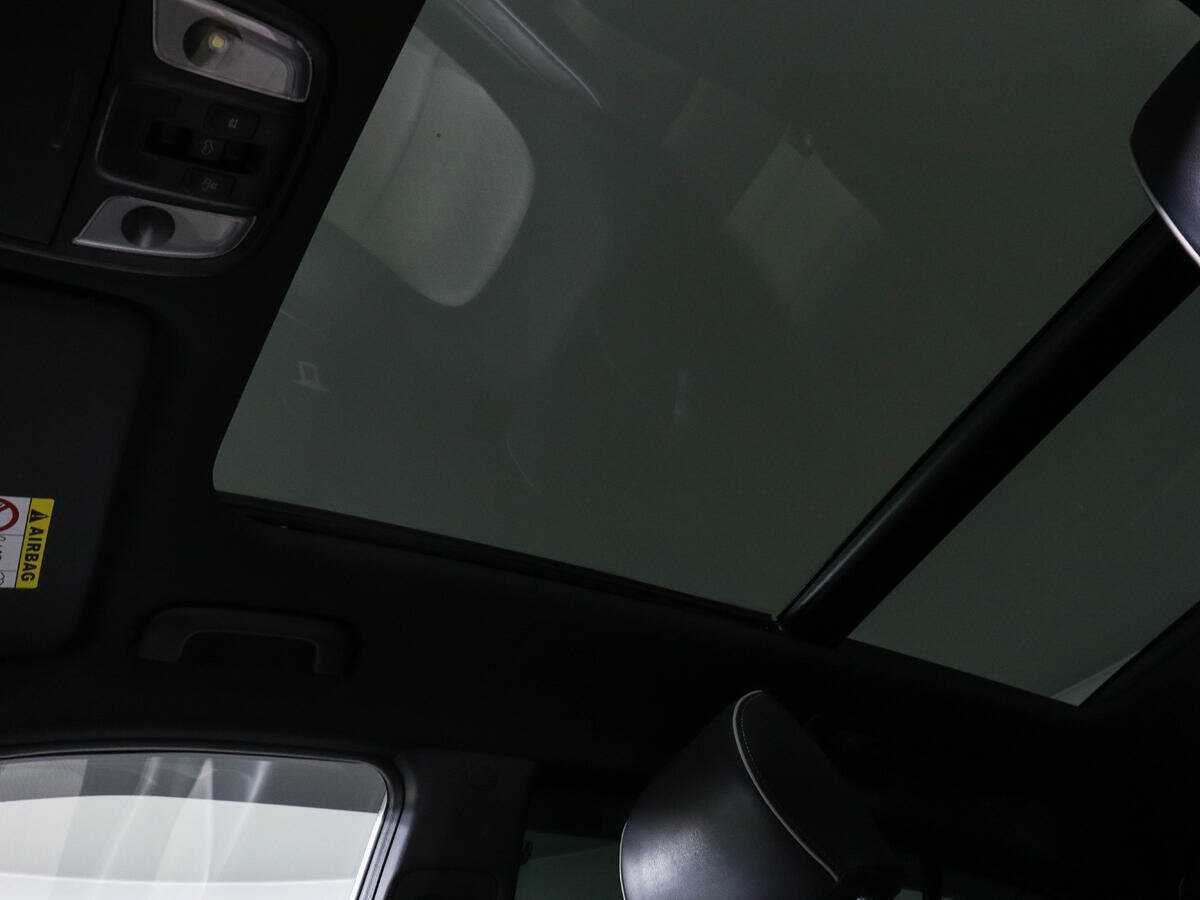 Купить Kia Sportage с пробегом. Фото: #15