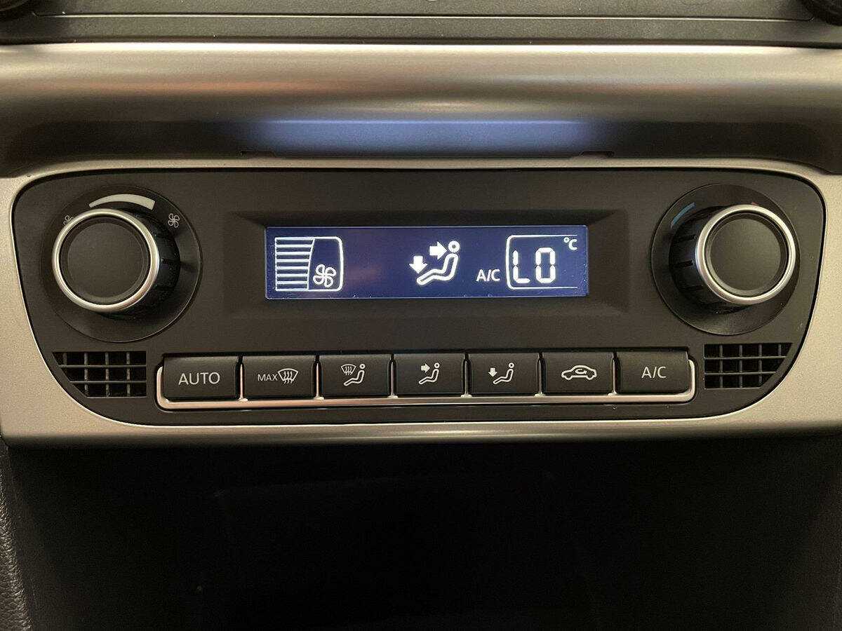 Продажа Б/У Фольксваген Поло. Фото: #16