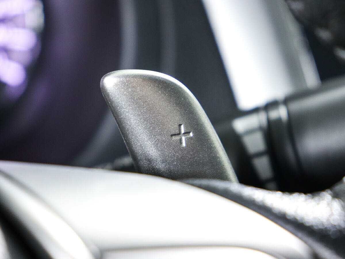 Купить Nissan Teana с пробегом. Фото: #17