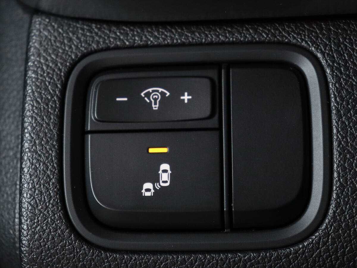 Купить Kia Optima с пробегом. Фото: #19