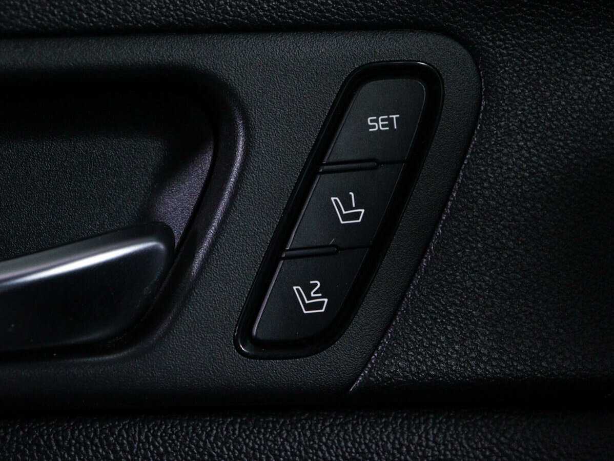 Купить Kia Optima с пробегом. Фото: #16