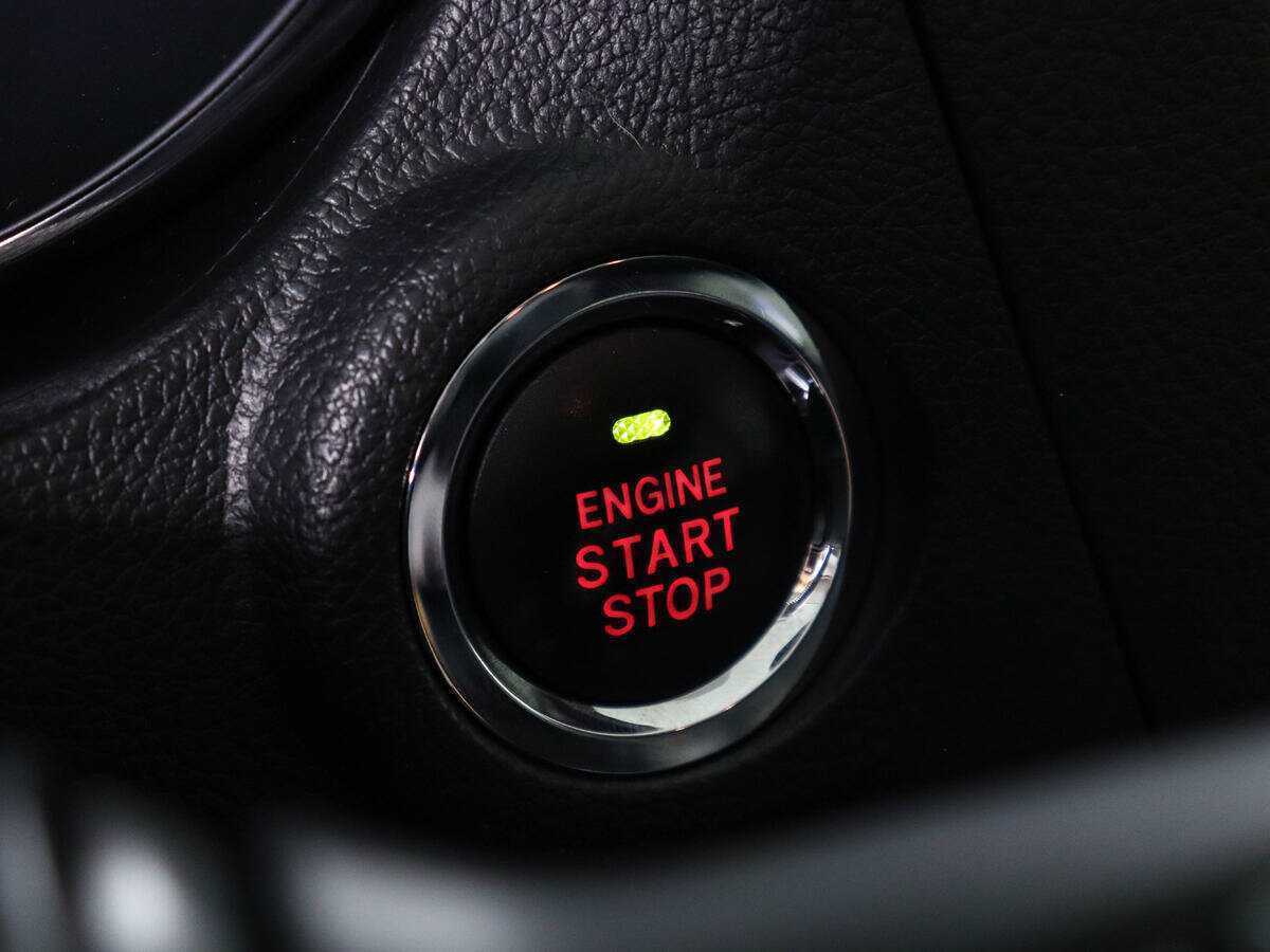 Купить Subaru Outback с пробегом. Фото: #16