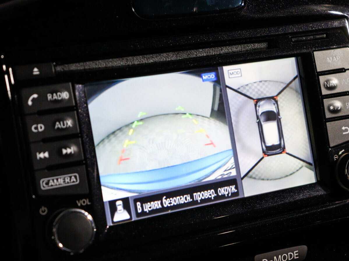 Продажа Б/У Ниссан Жук. Фото: #16