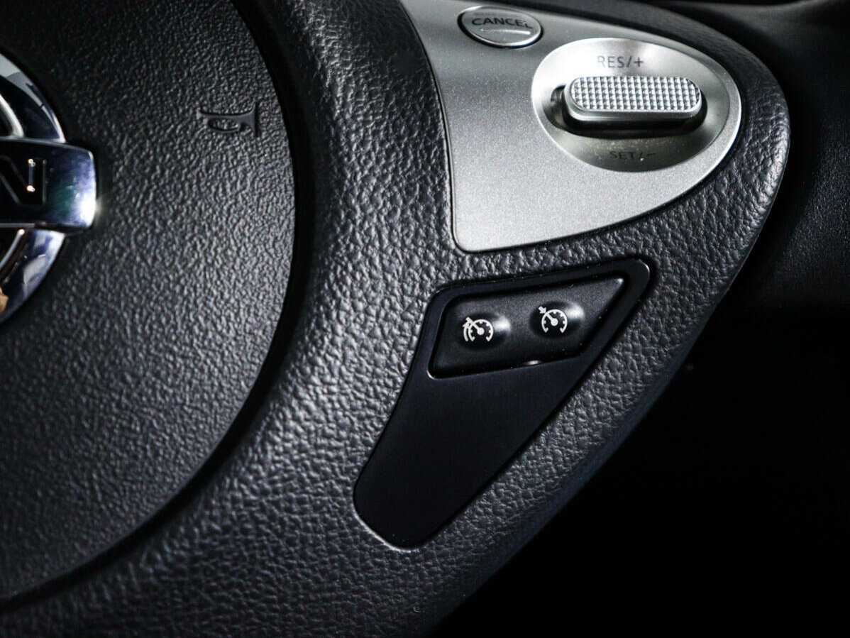 Продажа Б/У Ниссан Жук. Фото: #18