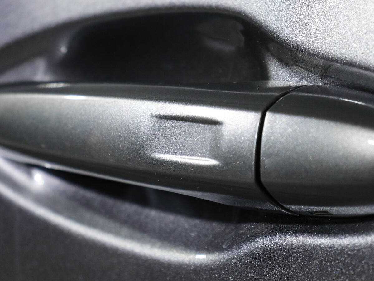 Купить Chery Tiggo 8 Pro Max с пробегом. Фото: #12