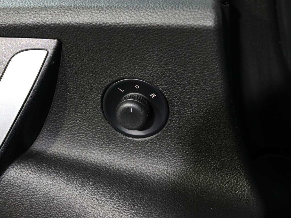 Продажа Б/У Опель Астра. Фото: #13