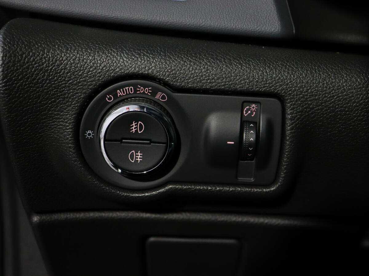 Продажа Б/У Опель Астра. Фото: #14