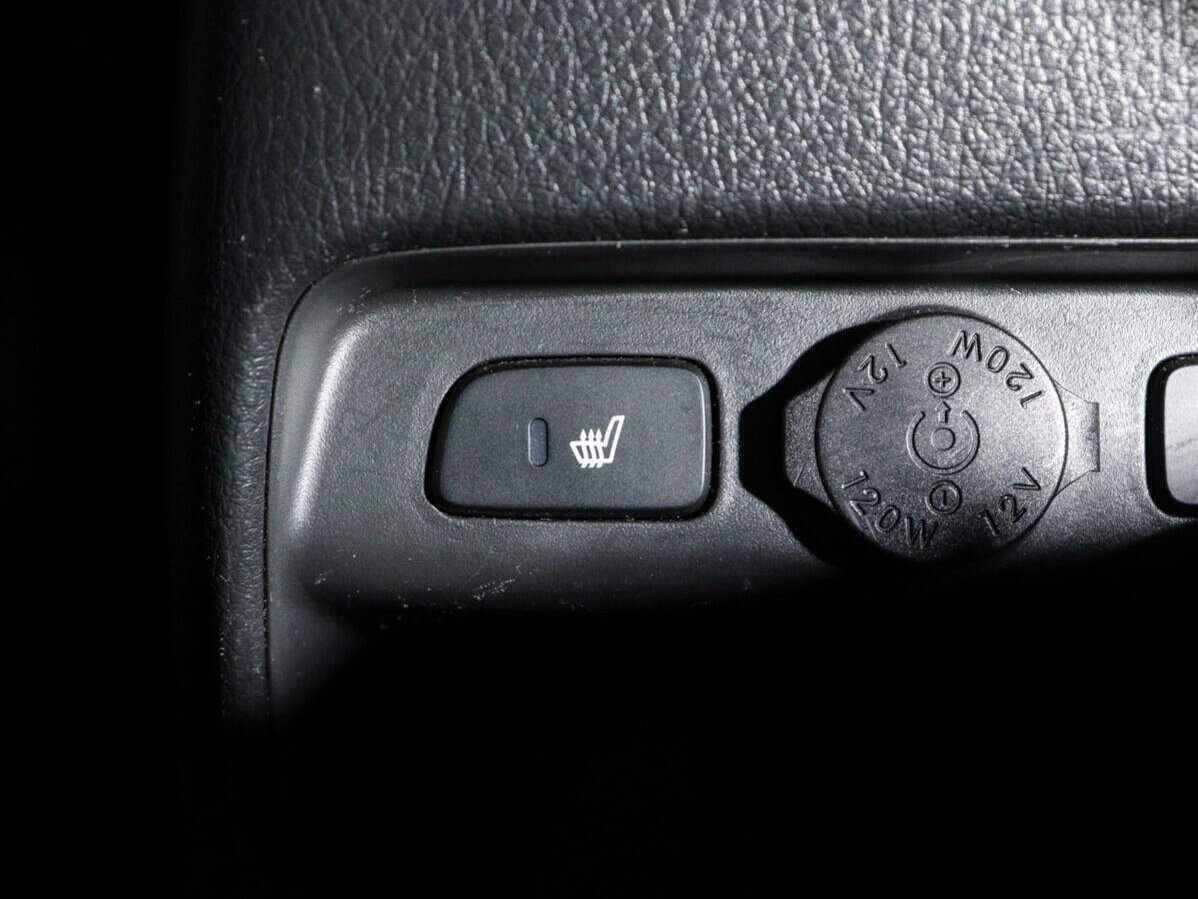 Продажа Б/У Киа Соренто. Фото: #15