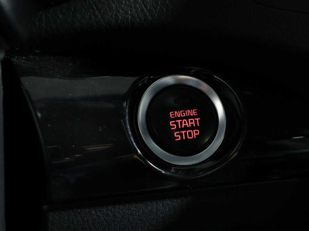 Продажа Б/У Киа Соренто. Фото: #22