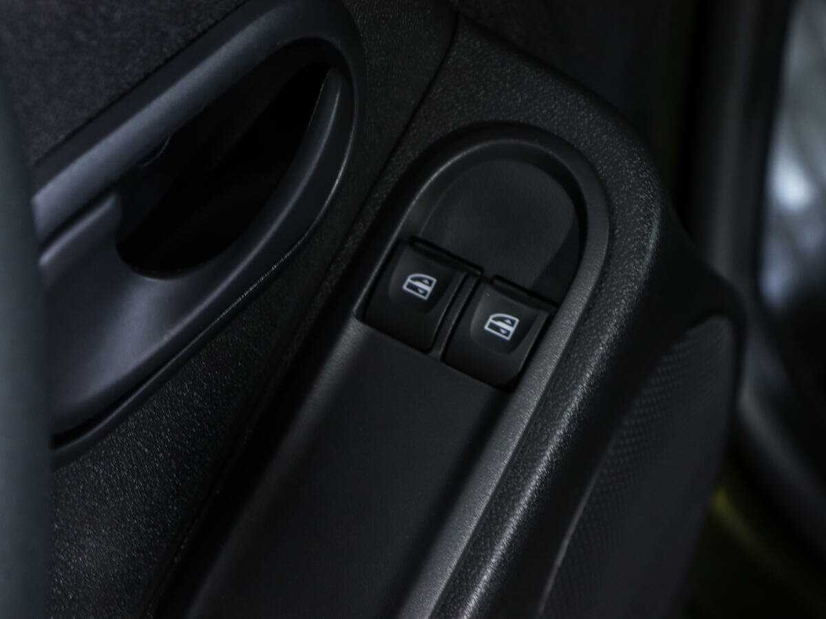 Продажа Б/У Рено Дастер. Фото: #14