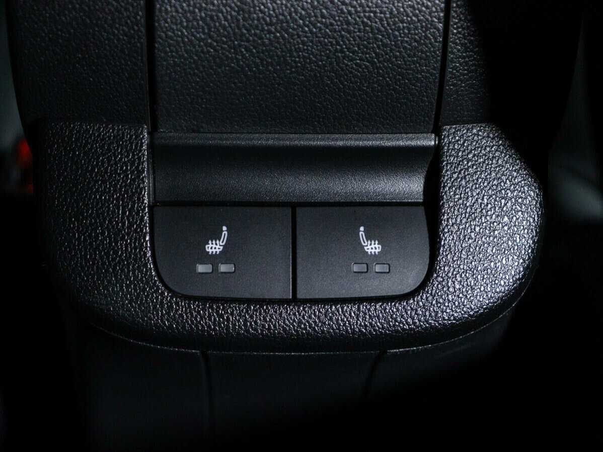 Продажа Б/У Шкода Рапид. Фото: #15