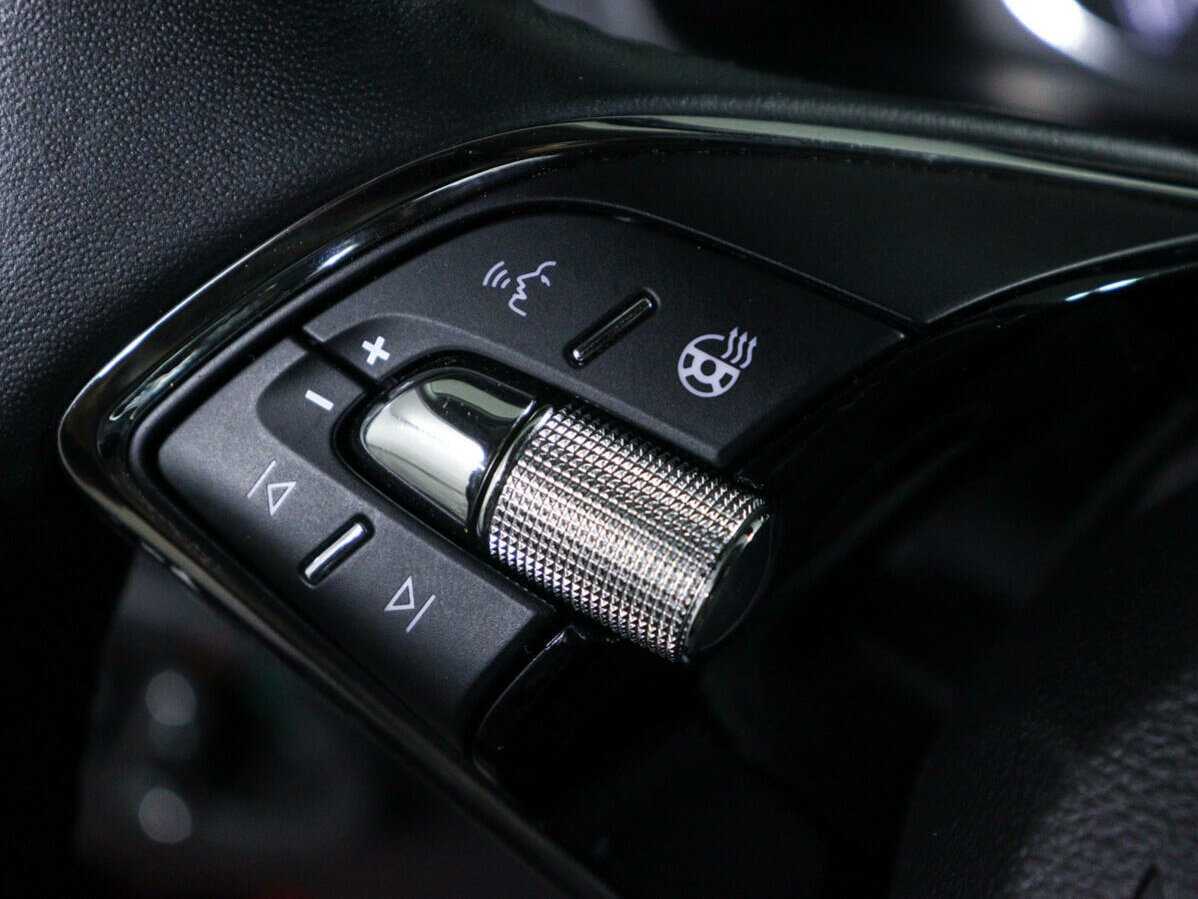 Продажа Б/У Шкода Рапид. Фото: #22