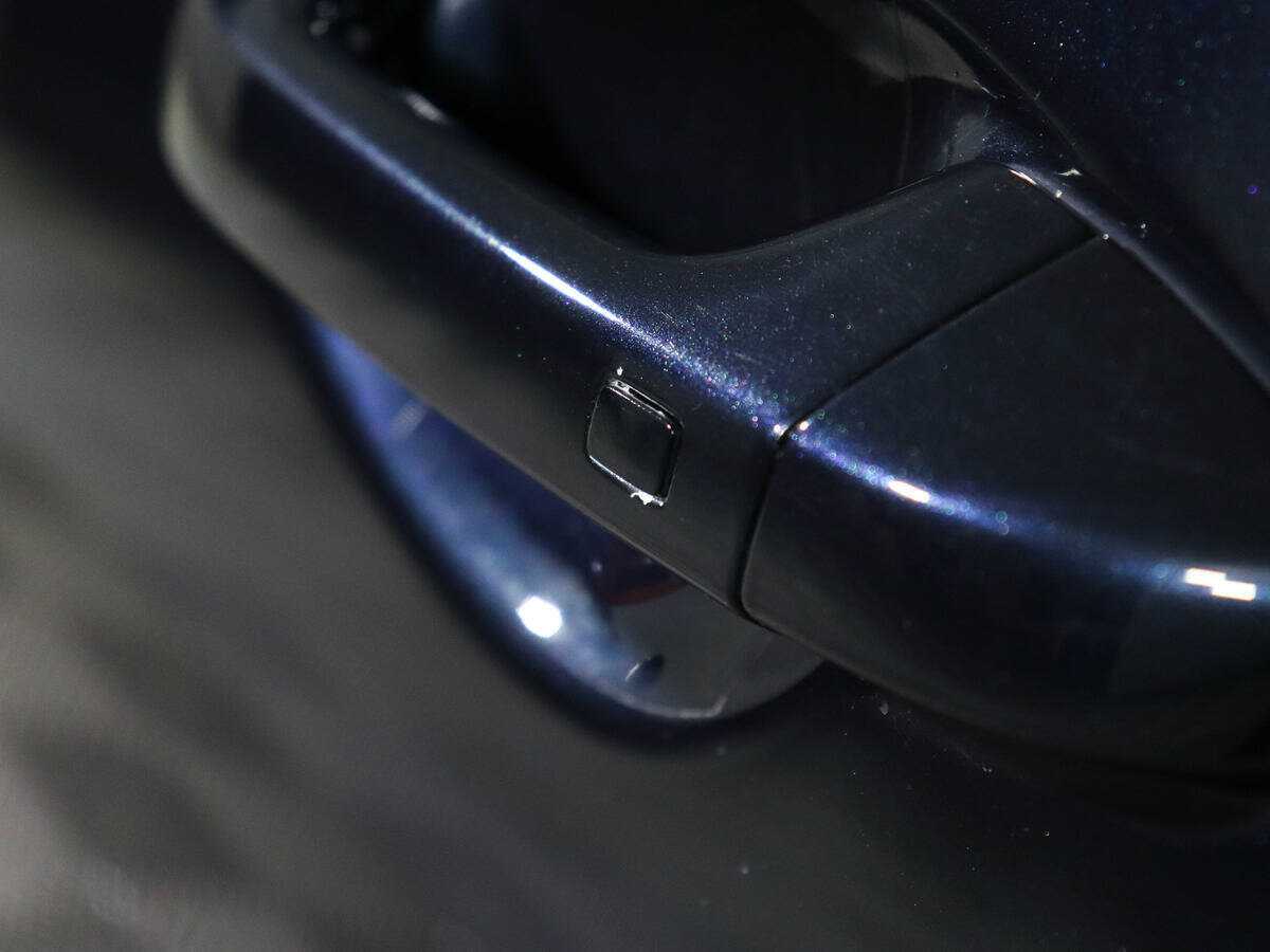 Продажа Б/У Киа Церато. Фото: #14