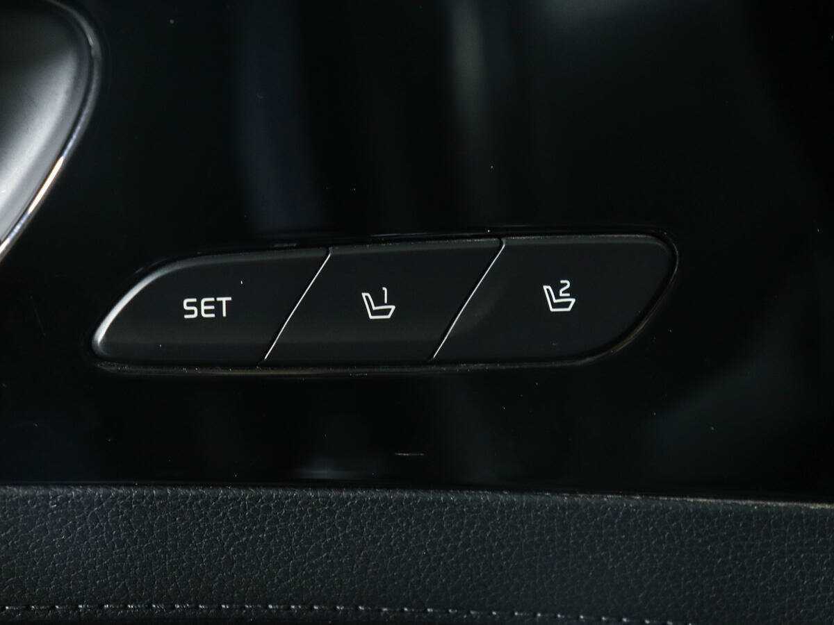 Продажа Б/У Киа Церато. Фото: #15