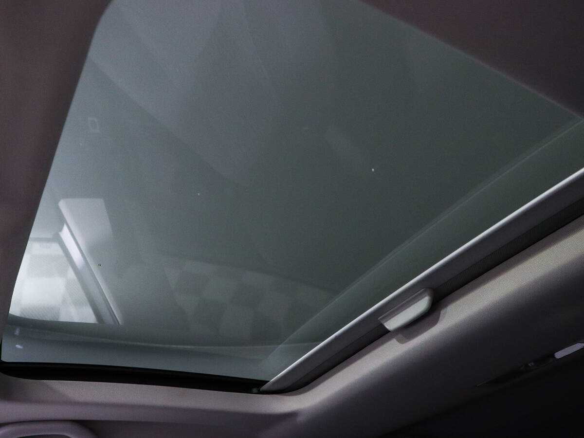 Продажа Б/У Сеат Леон. Фото: #14