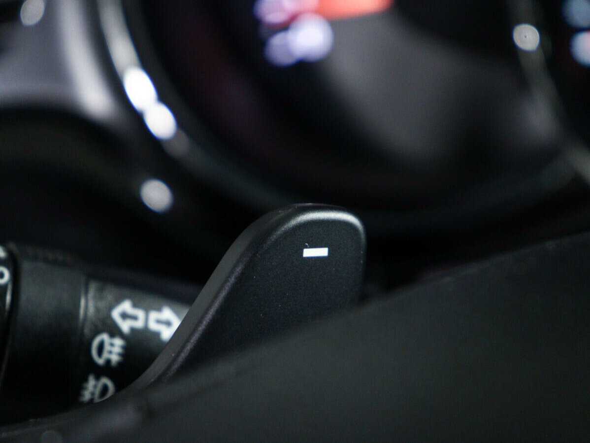 Продажа Б/У Киа Сид. Фото: #15