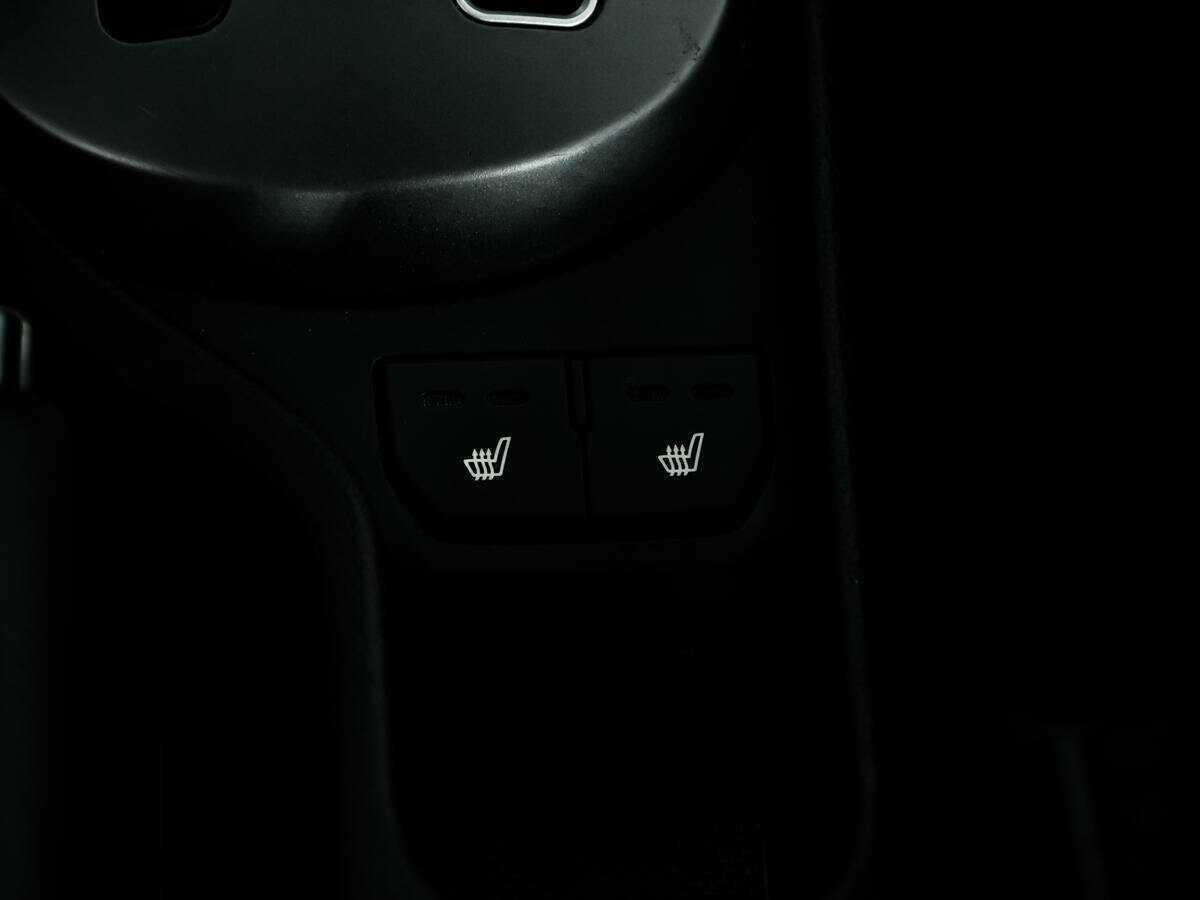 Продажа Б/У Киа Рио. Фото: #13