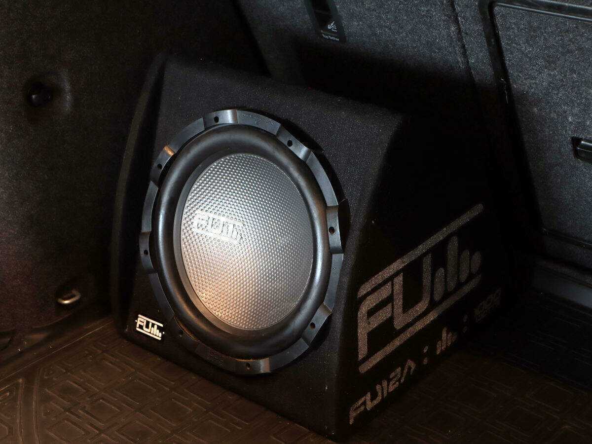 Продажа Б/У Шкода Октавия. Фото: #10