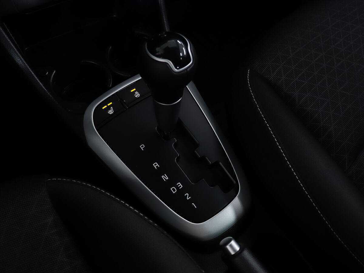 Продажа Б/У Киа Пиканто. Фото: #15