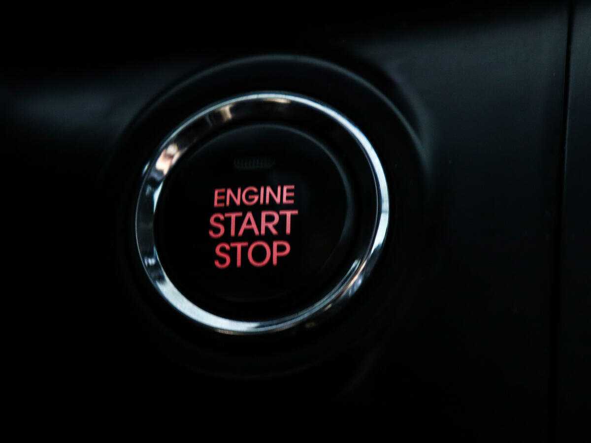 Продажа Б/У Киа Оптима. Фото: #15