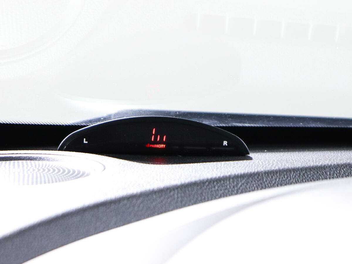 Продажа Б/У Киа Церато. Фото: #14