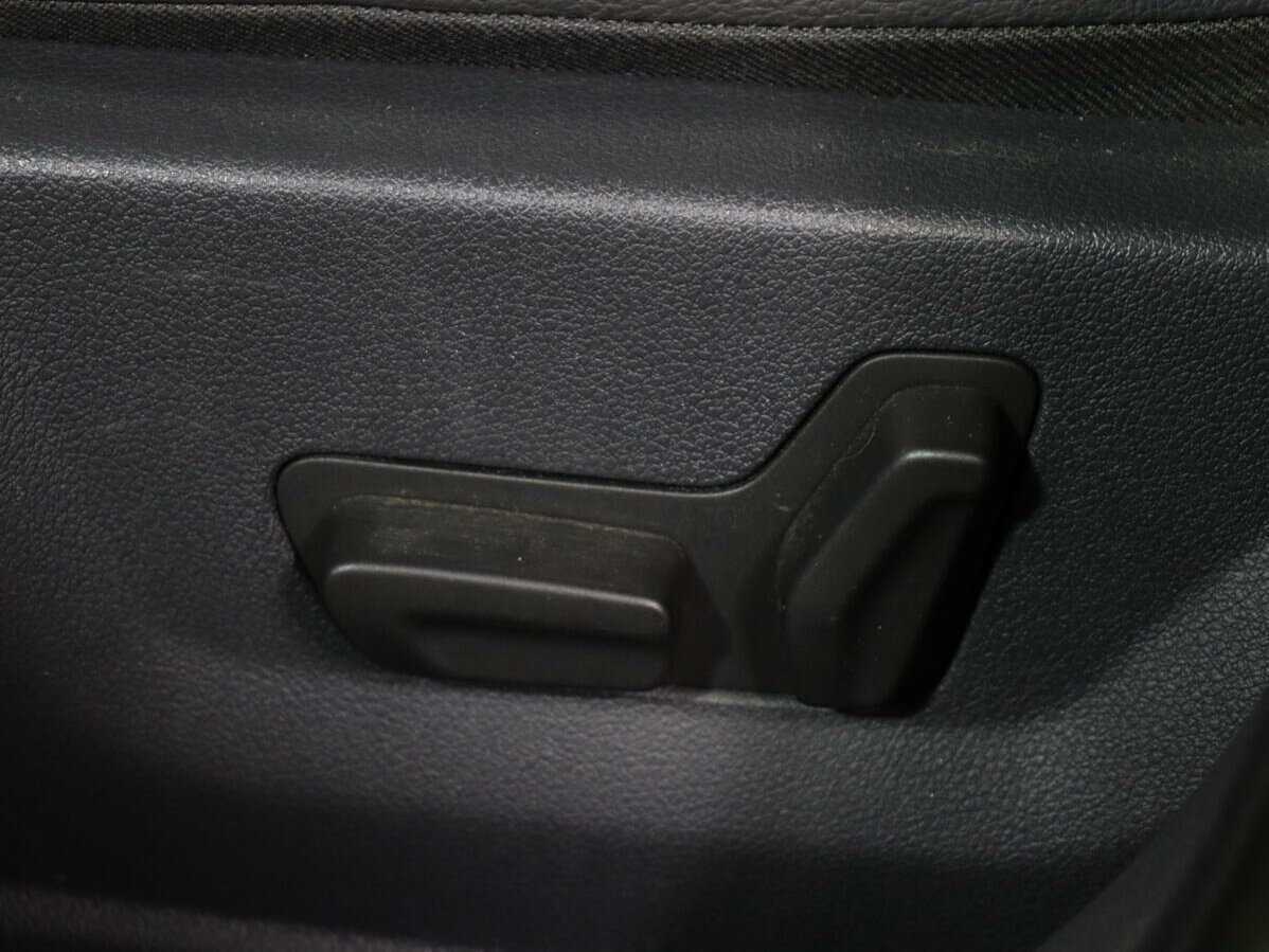 Продажа Б/У Пежо 3008. Фото: #15